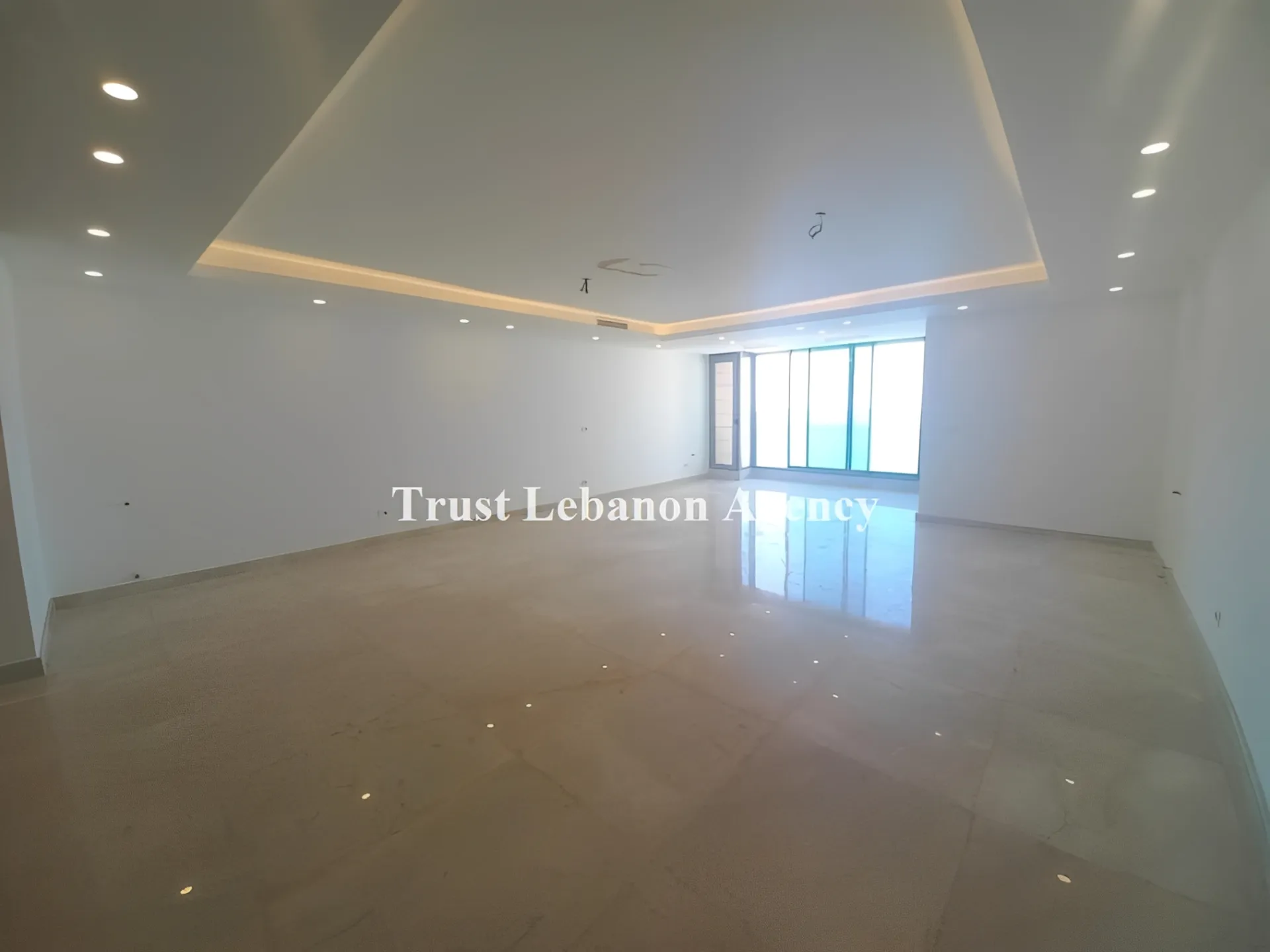Duplex for Sale in Keserwan Sahel Alma Lebanon