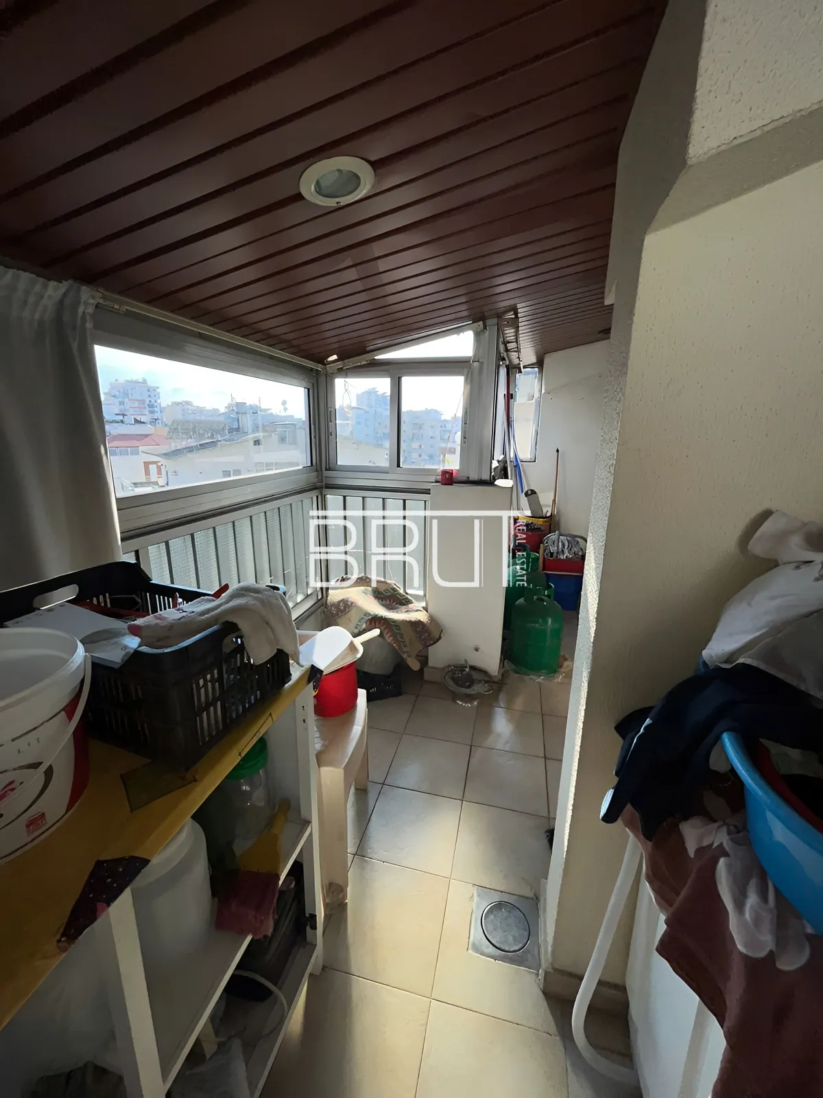 Apartment for Sale in Zouk Mikael