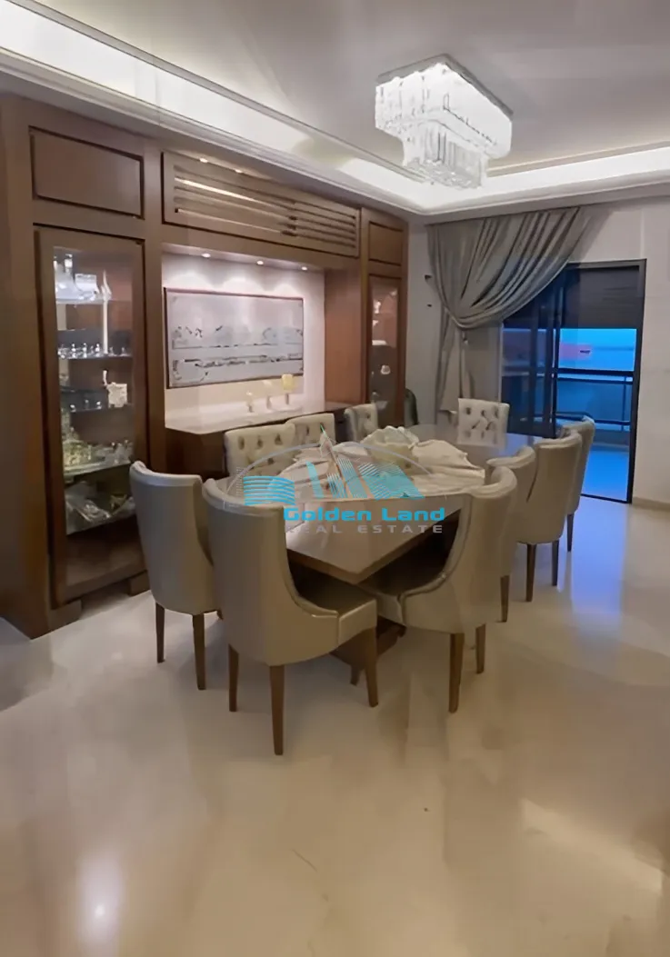 Apartment for Rent in Biaqout, Lebanon - 3 bed, 3 bath