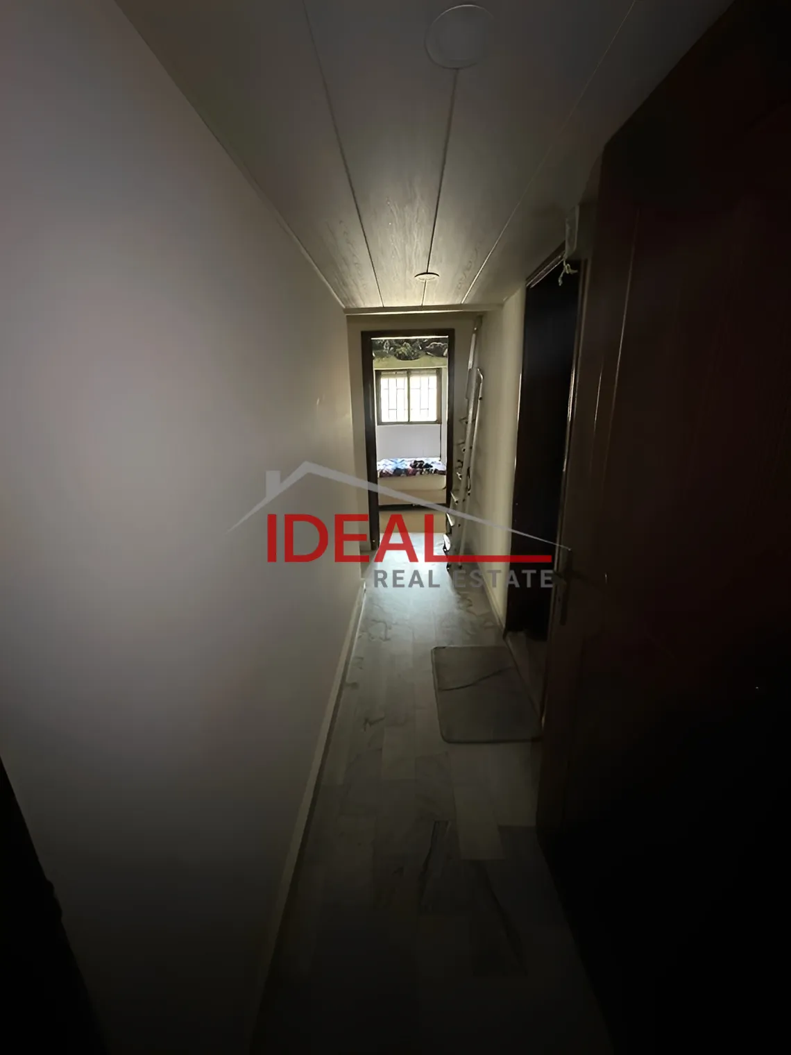 Apartment for Rent in Ghazir, Lebanon