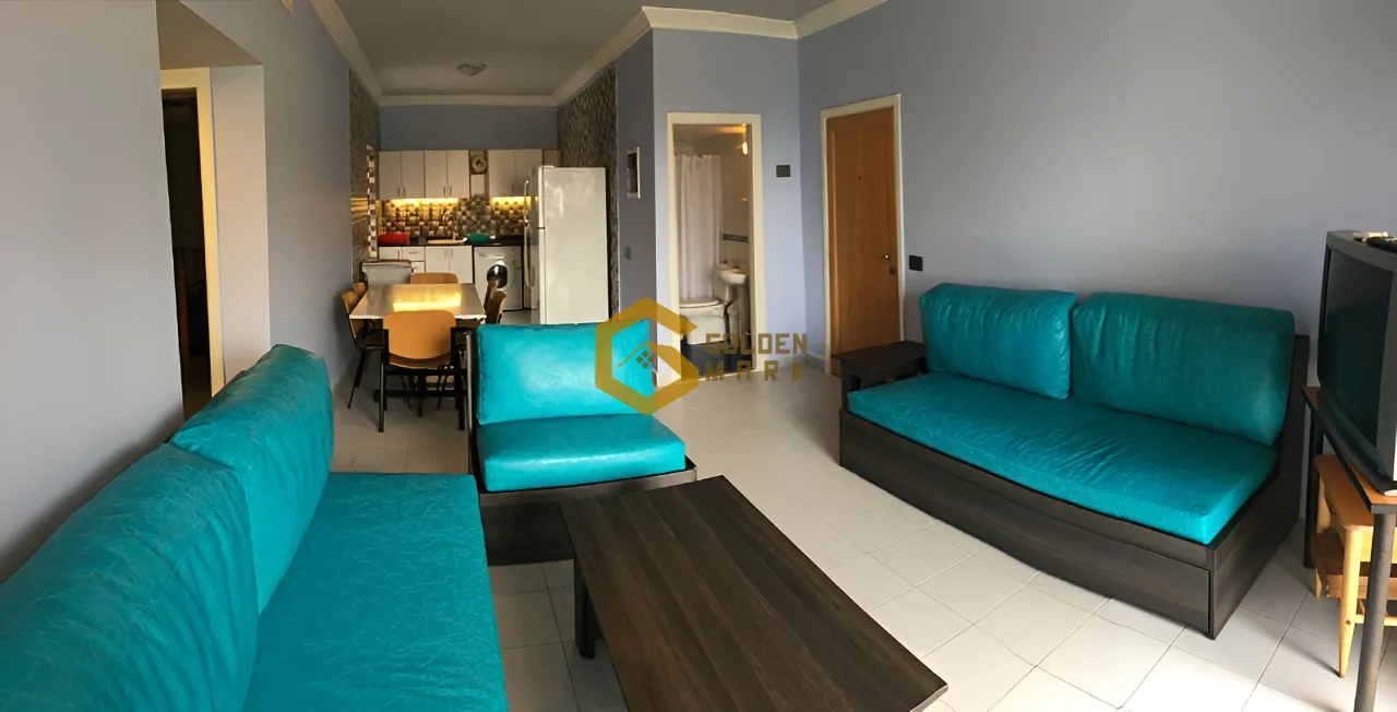 Chalet for Sale in Batroun