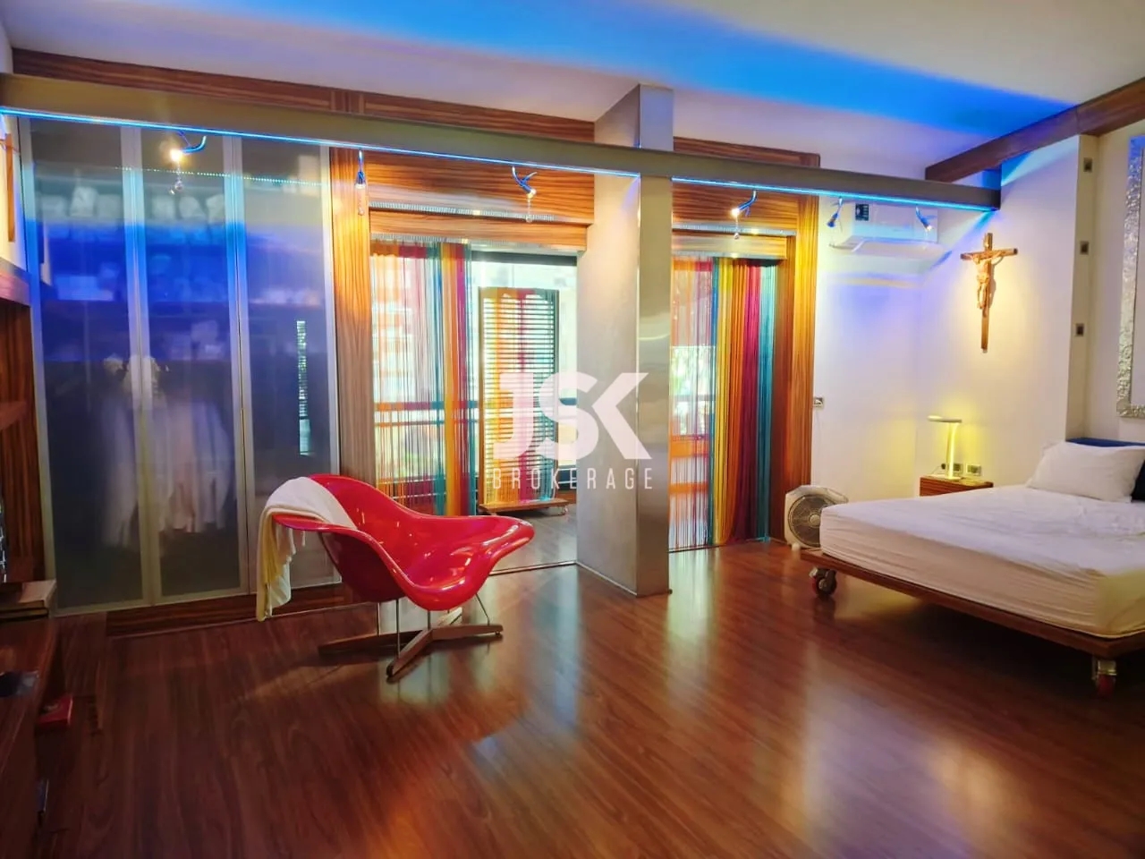 Duplex for Sale in Haret Sakher