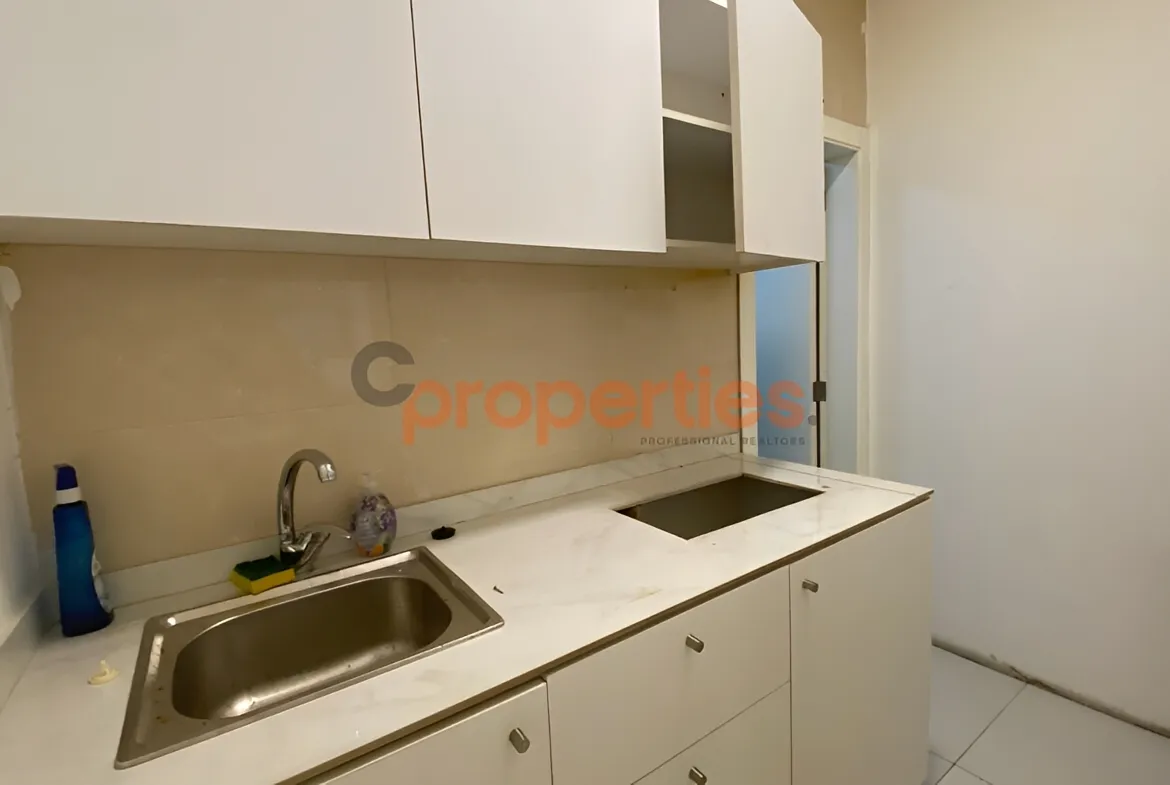 Office for Rent in Antelias