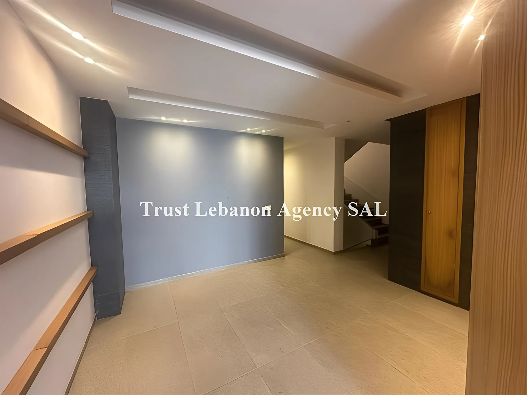 Apartment for Sale in Metn Ain Najem Lebanon