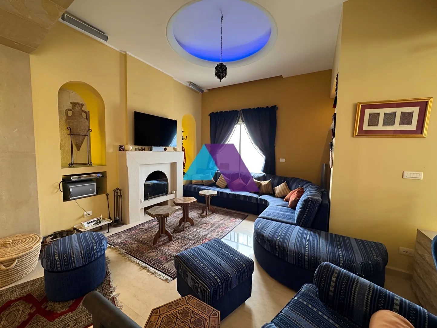 Apartment for sale in Jbeil