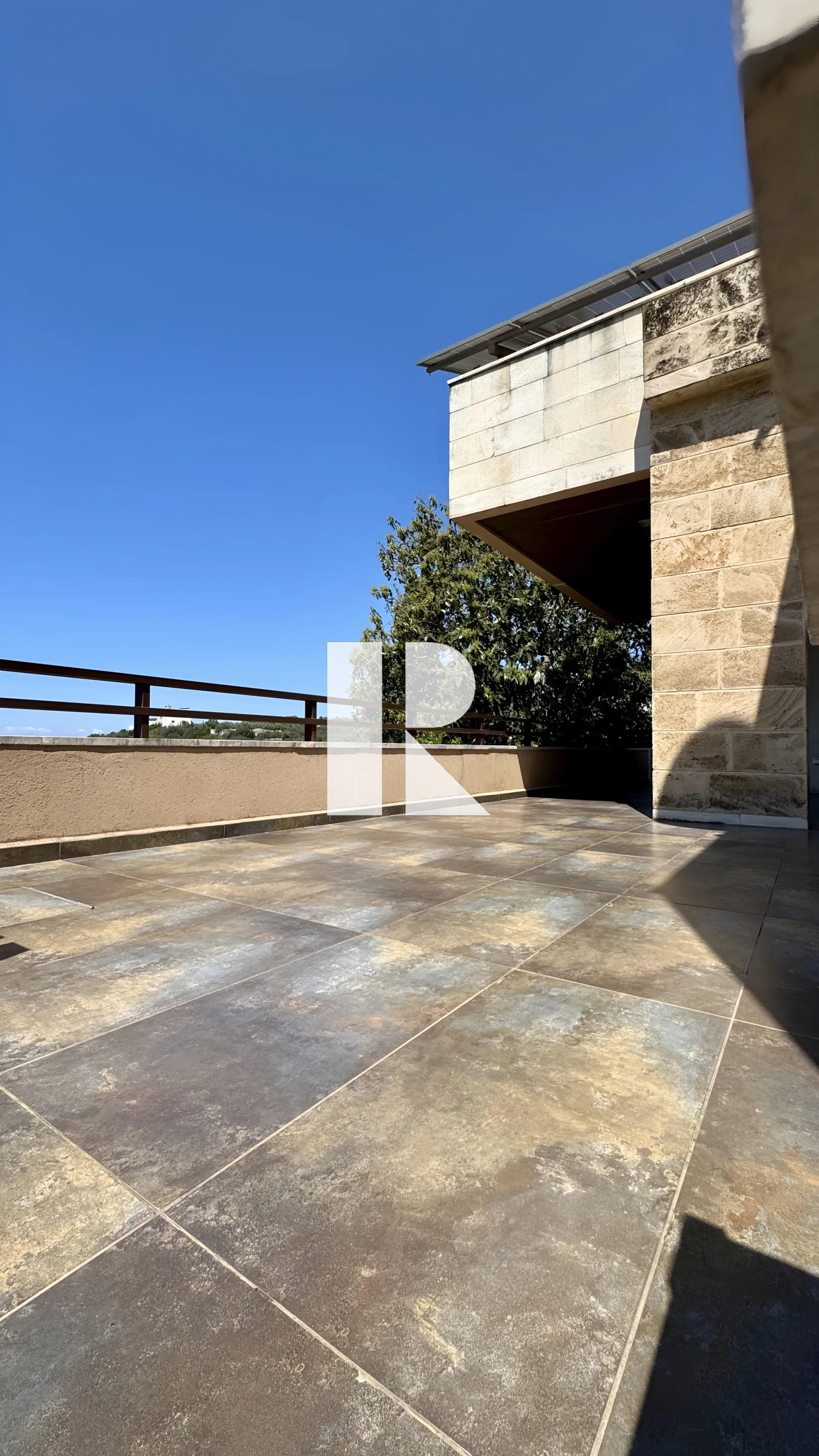 House for sale in Chikhane, lebanon