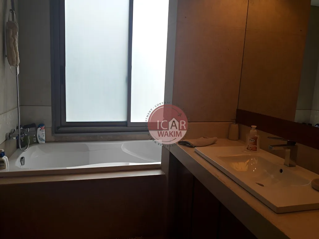 Apartment for Sale in Montiverdi