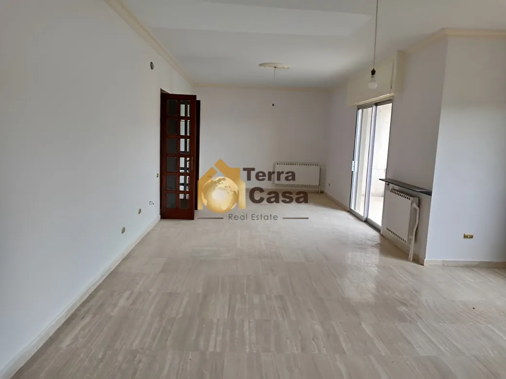Apartment for Sale in Mar Elias - 3 bed, 3 bath