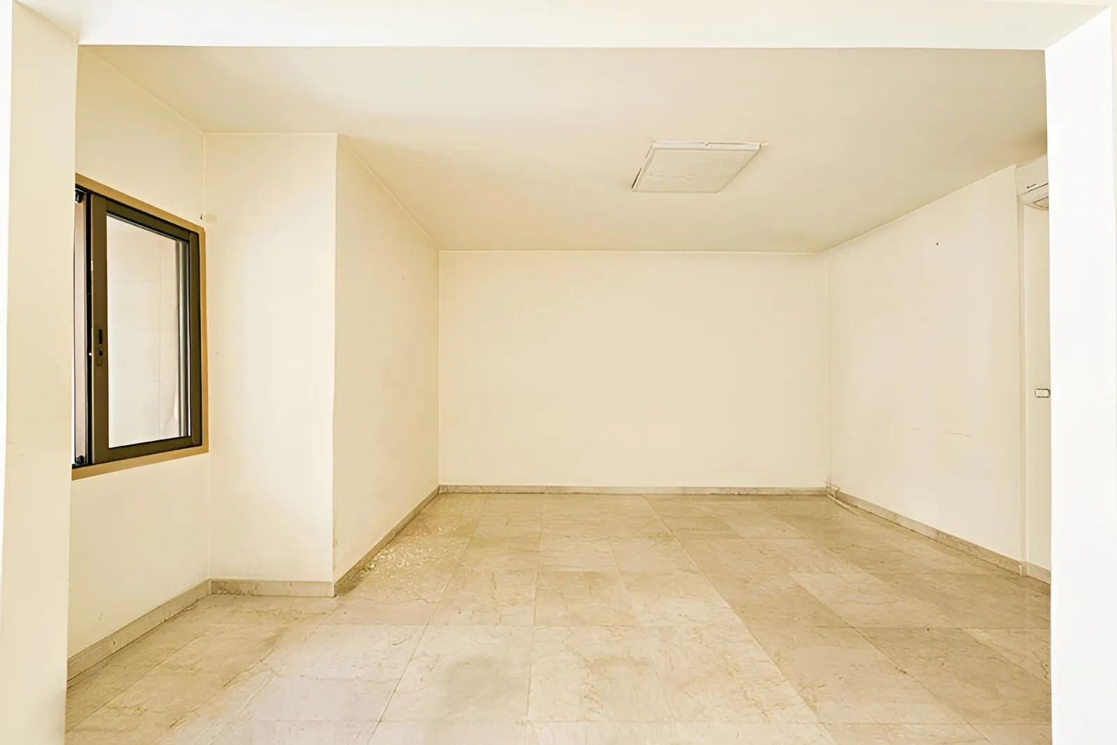 Apartment for Rent in Zarif
