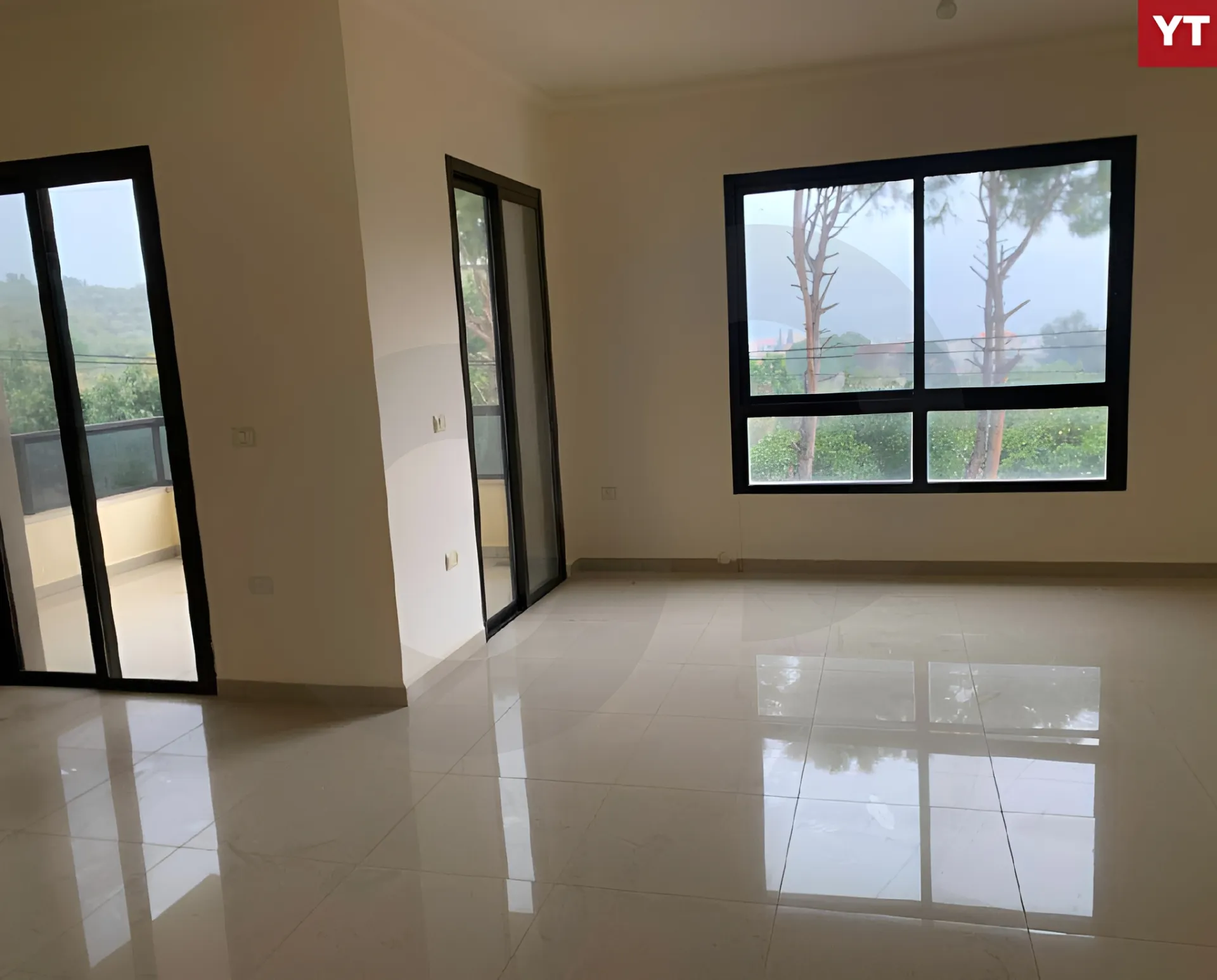 Apartment for Sale in Koura