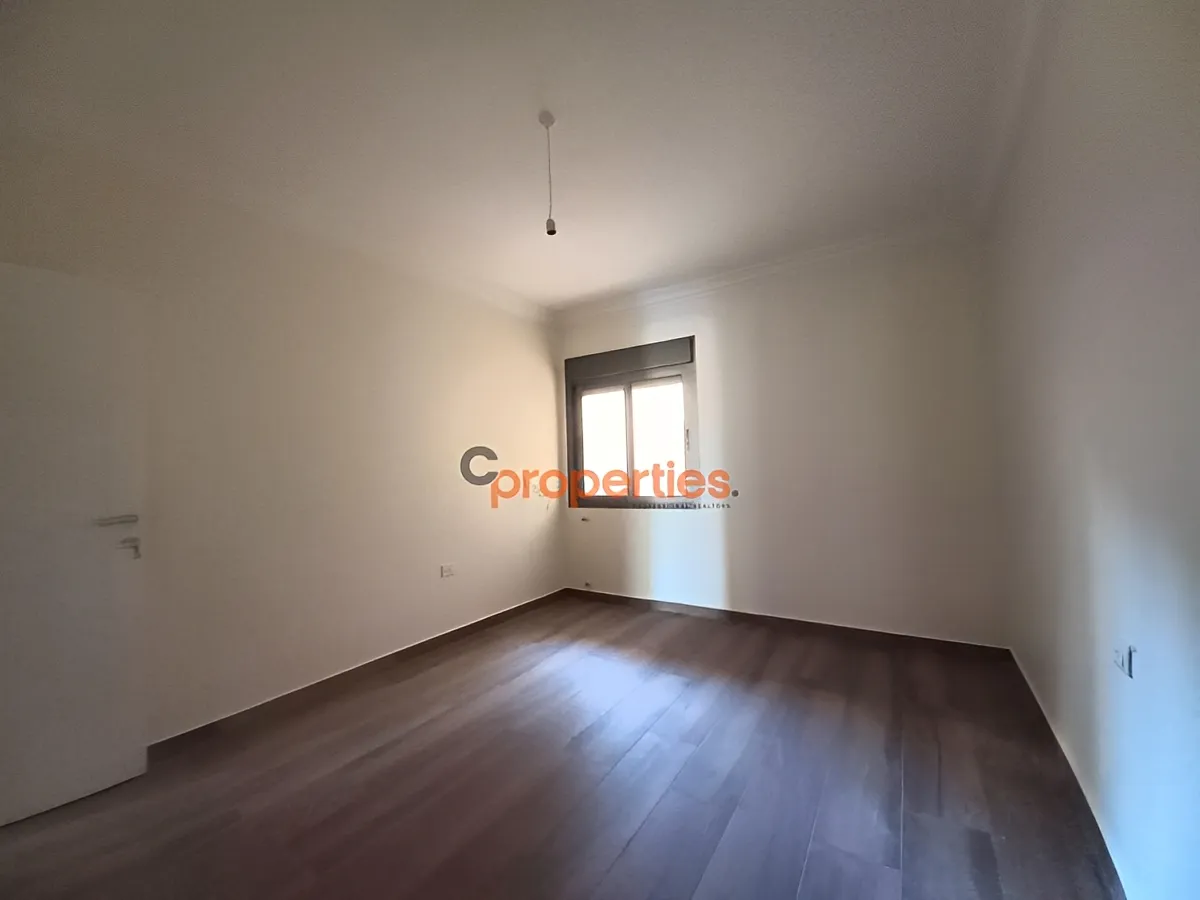 Apartment for Sale in Habboub