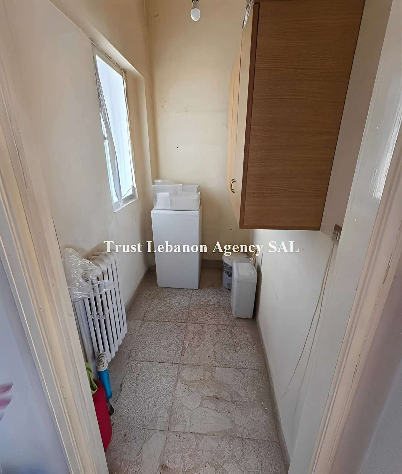 Apartment for Sale in Baabda Hazmieh Lebanon
