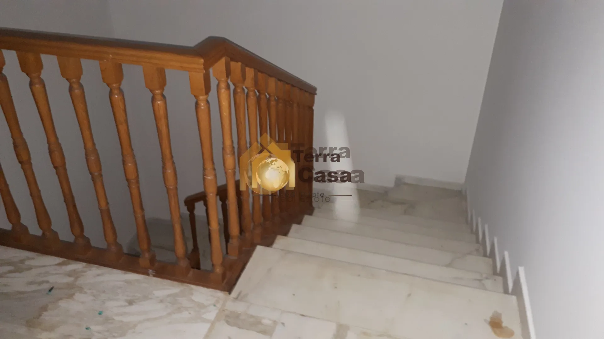 Duplex for sale in Ouyoun Broummana, Lebanon
