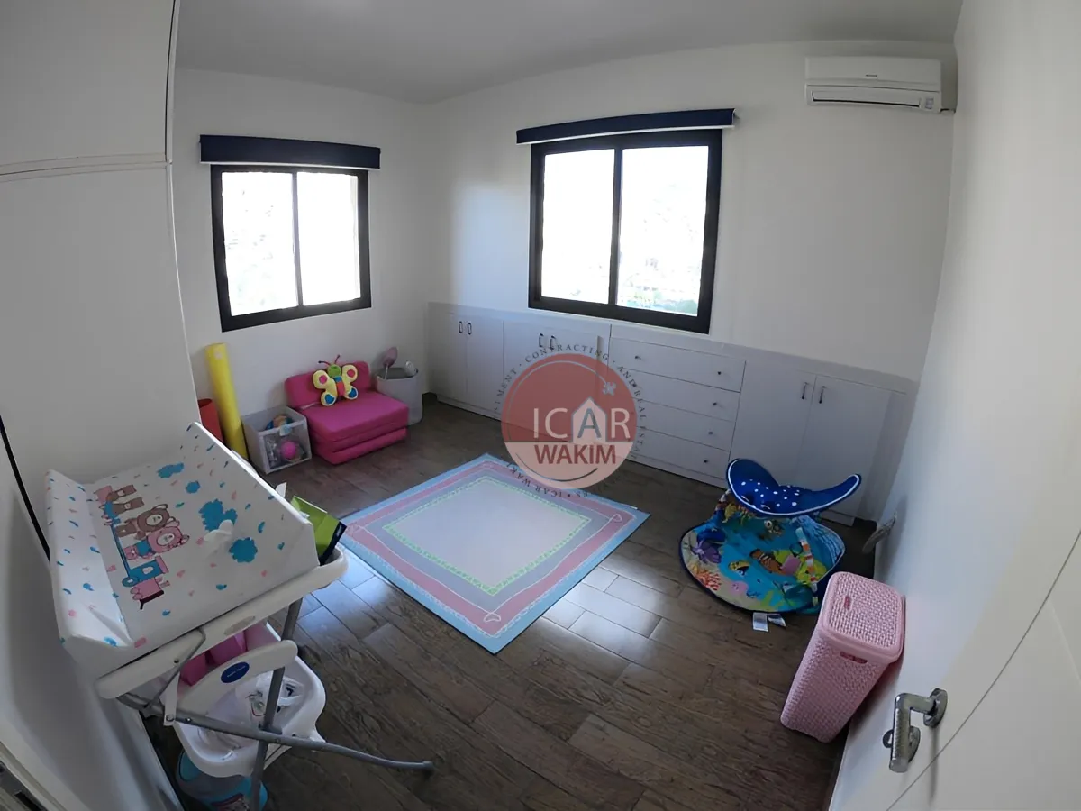 Apartment for Sale in Antelias
