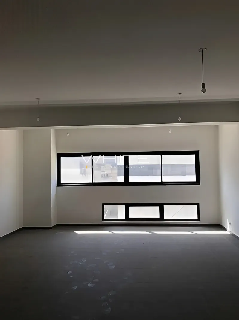 Apartment for Rent in Hamra - 3 bed, 2 bath