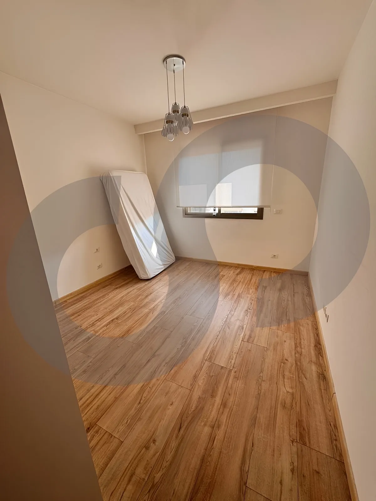 Apartment for Sale in Manara