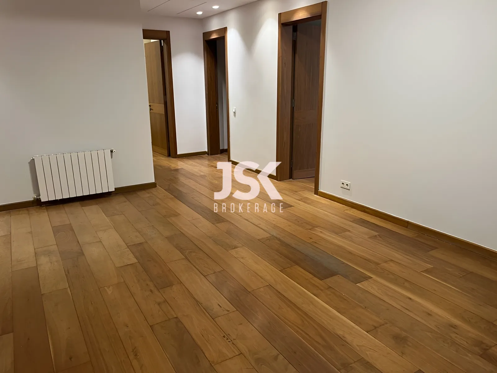 Apartment for Rent in Ras