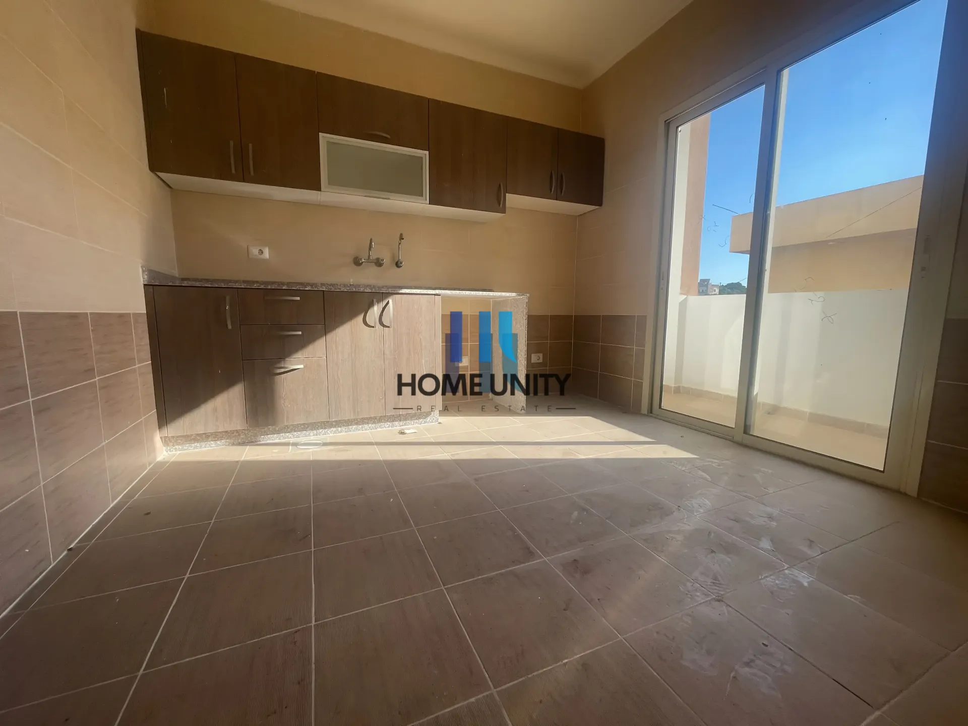 Apartment for Sale in Hadath