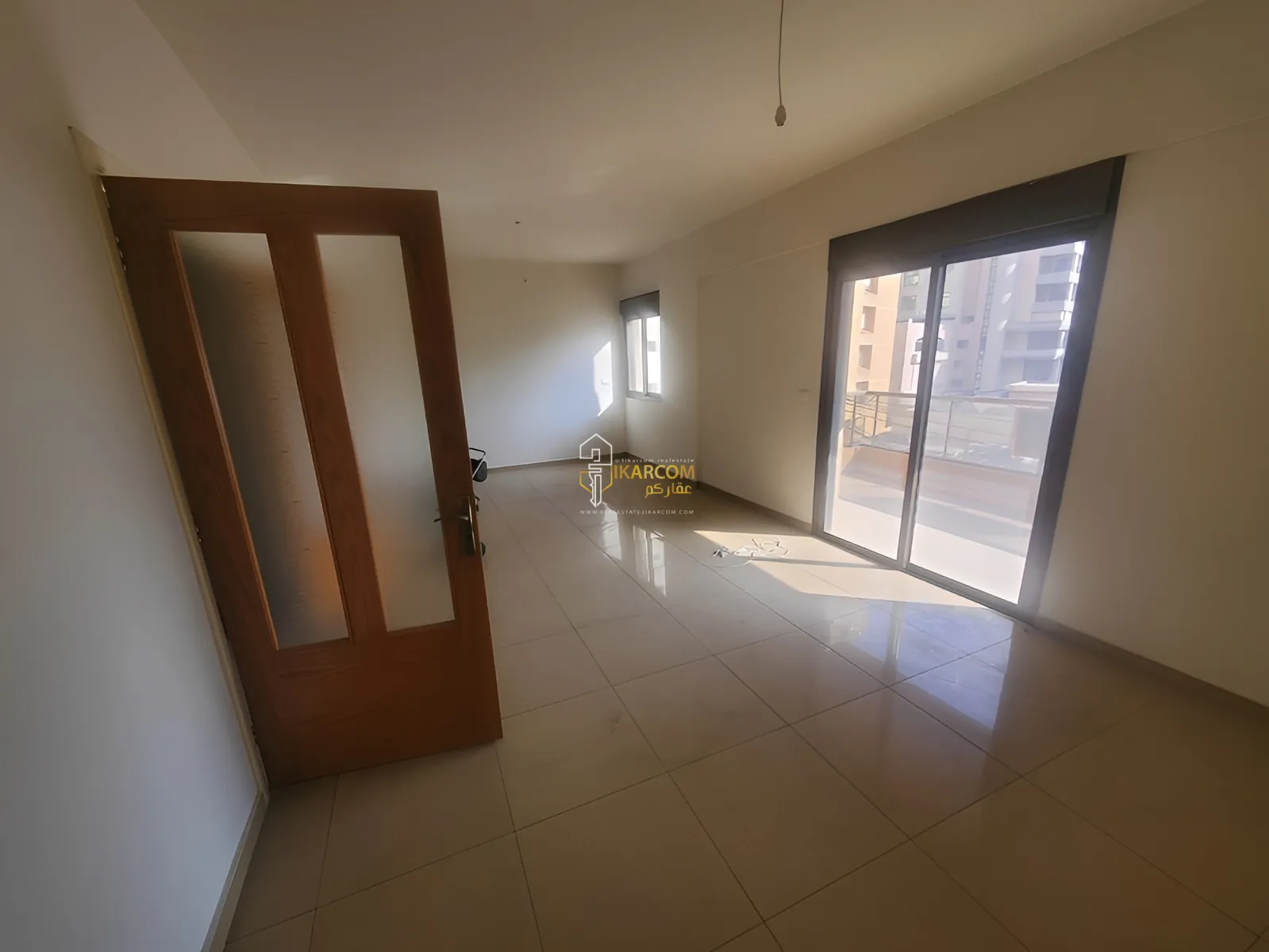 Apartment for Sale in Jdeideh