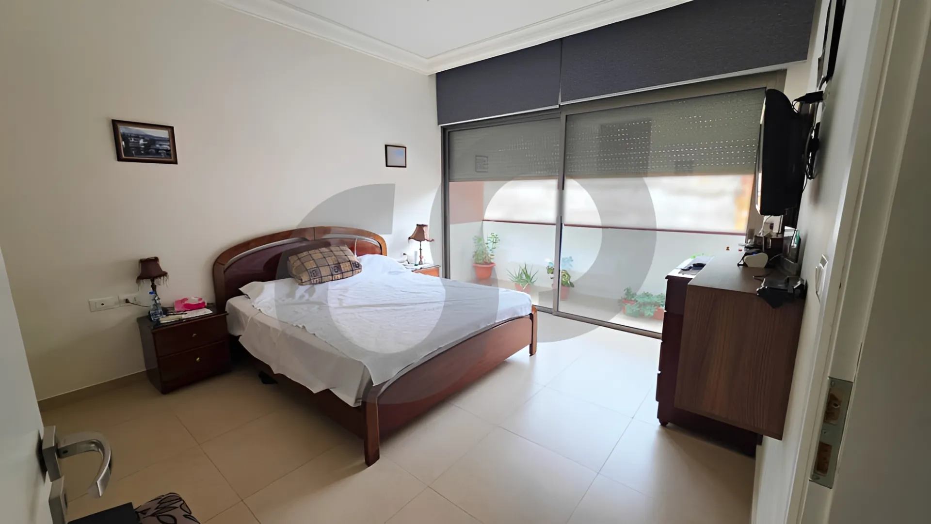 Apartment for Sale in Ain Saadeh