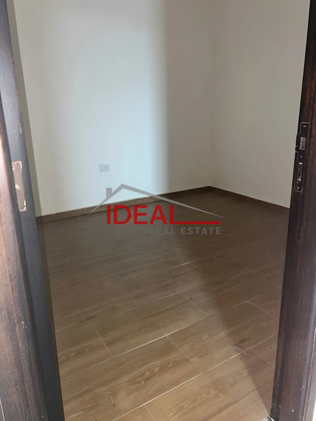 Apartment for sale in Halat, Lebanon