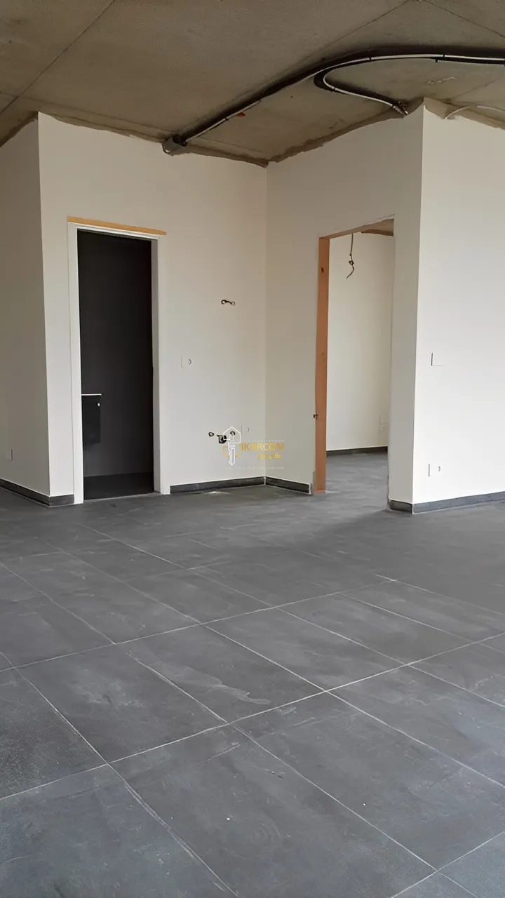 Office for sale in Dbaye