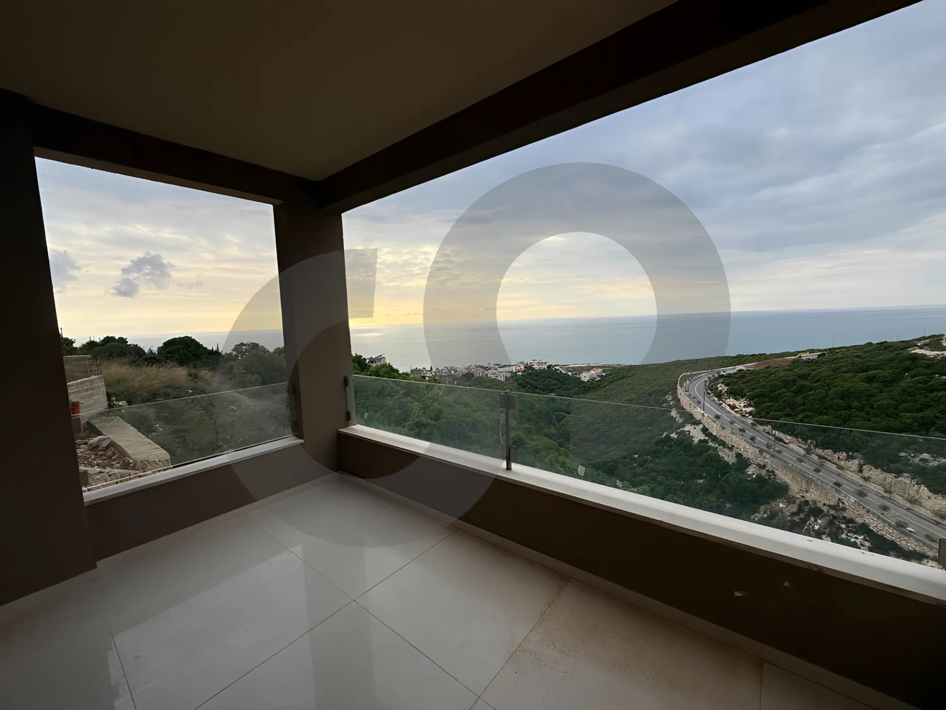 Apartment for Sale in Kfar Aabida - 2 bed, 2 bath