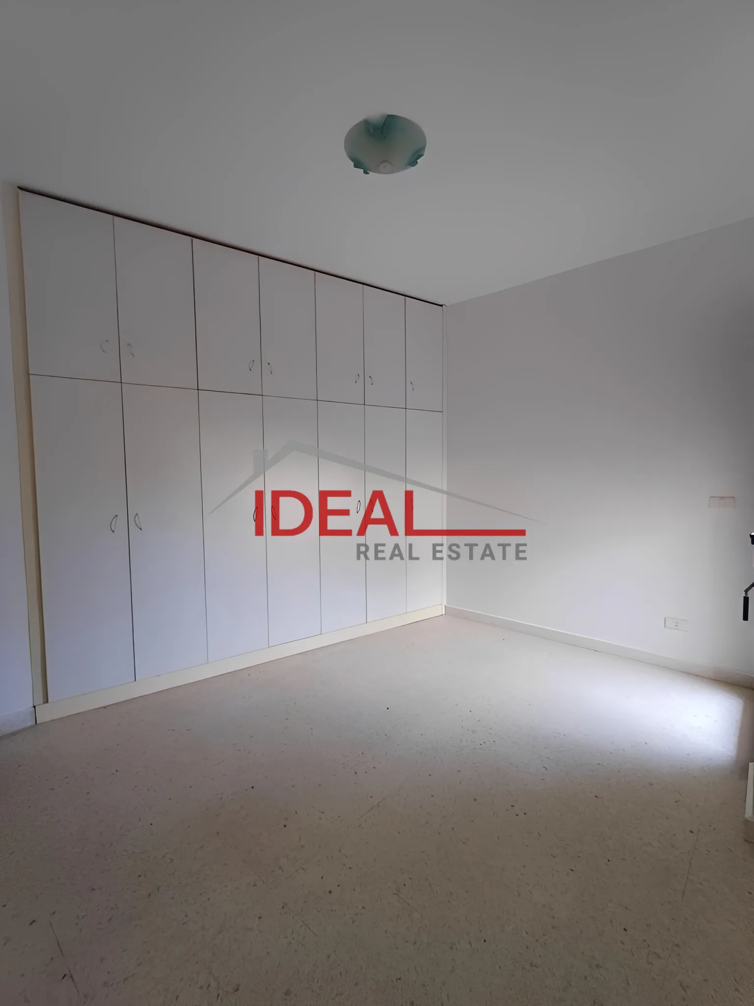 Apartment for Sale in Basbina, Lebanon