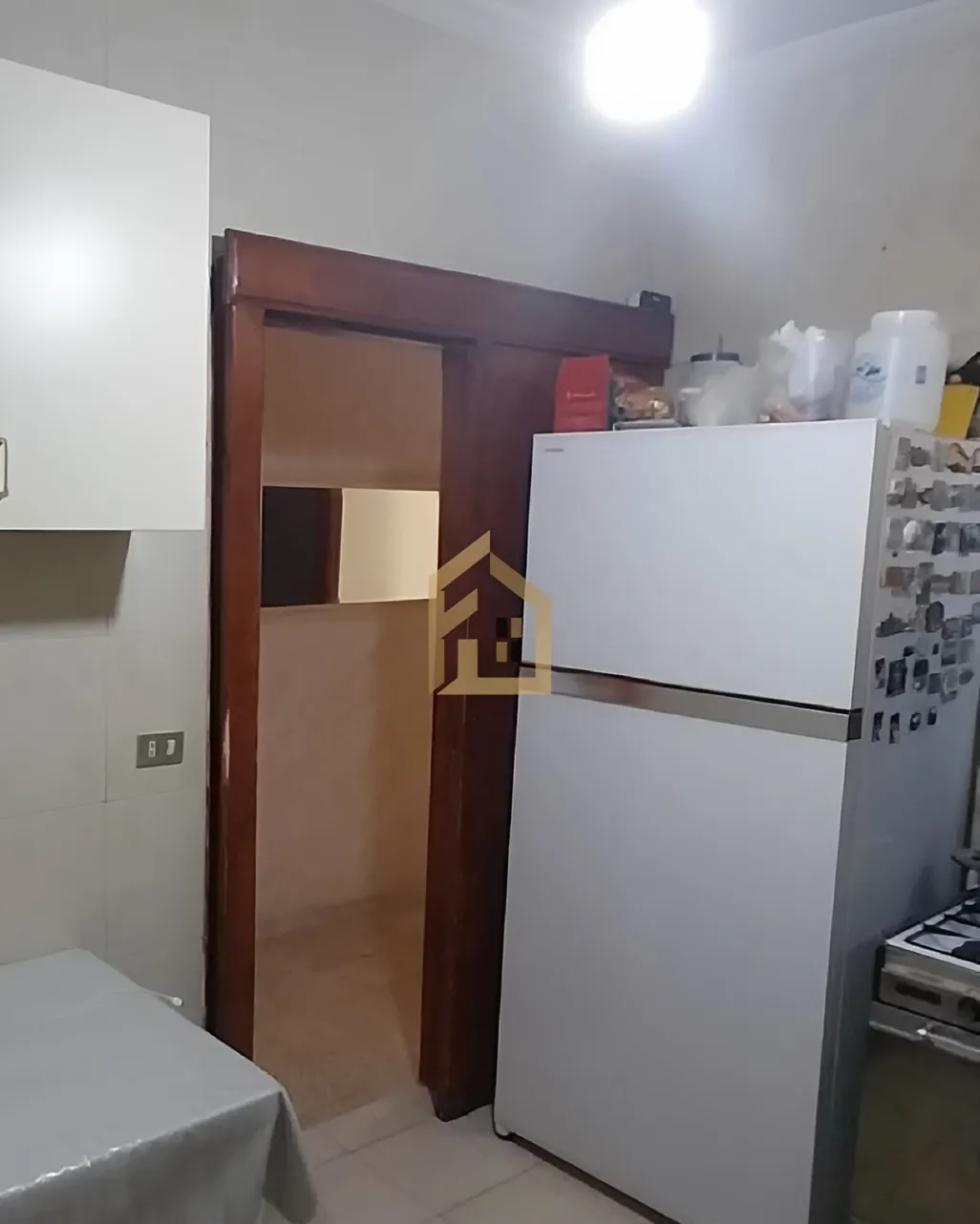 Apartment for sale in Sarba, Lebanon