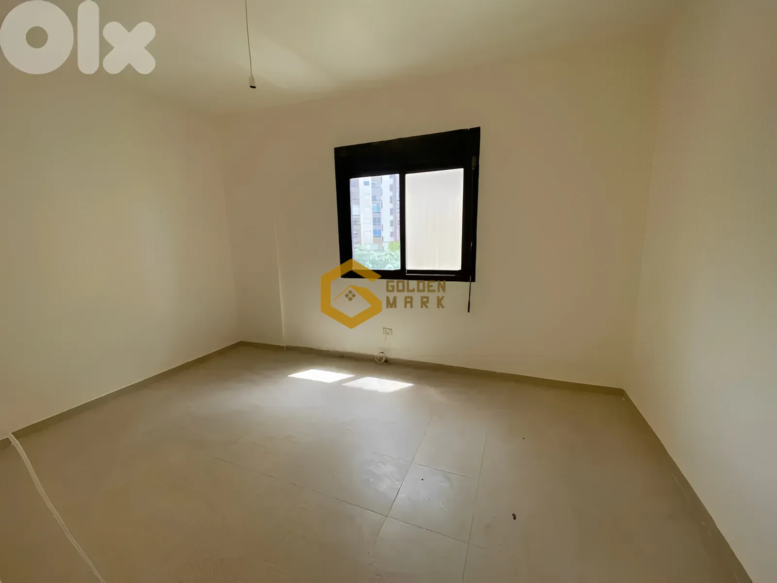 Apartment for Sale in Byblos - 3 bed, 3 bath