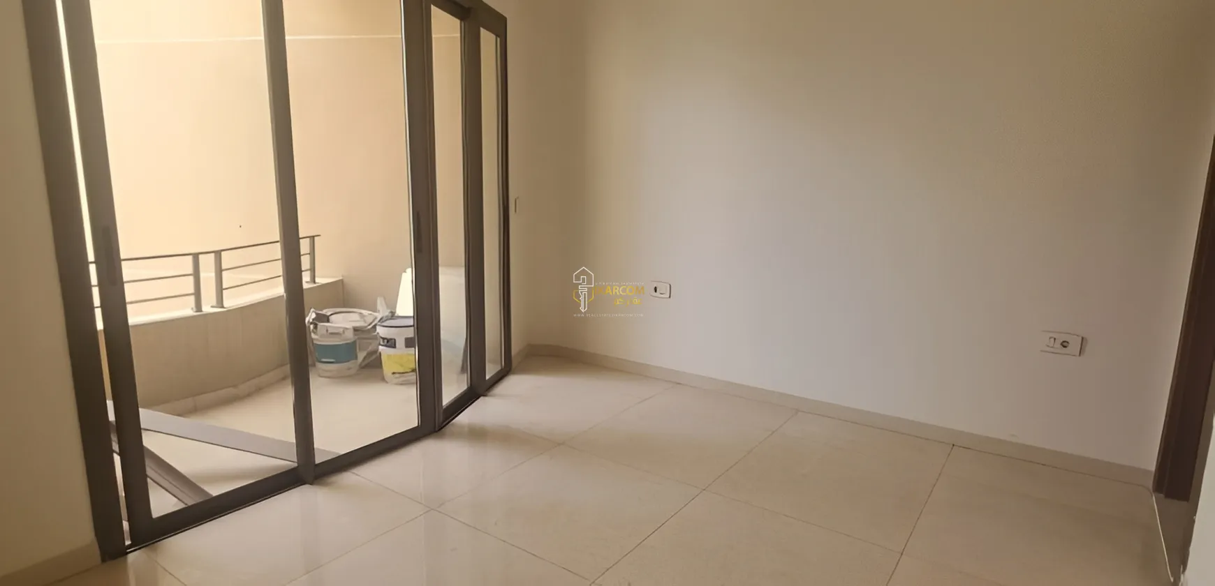 Apartment for Sale in Achrafieh, Achrafieh, Lebanon