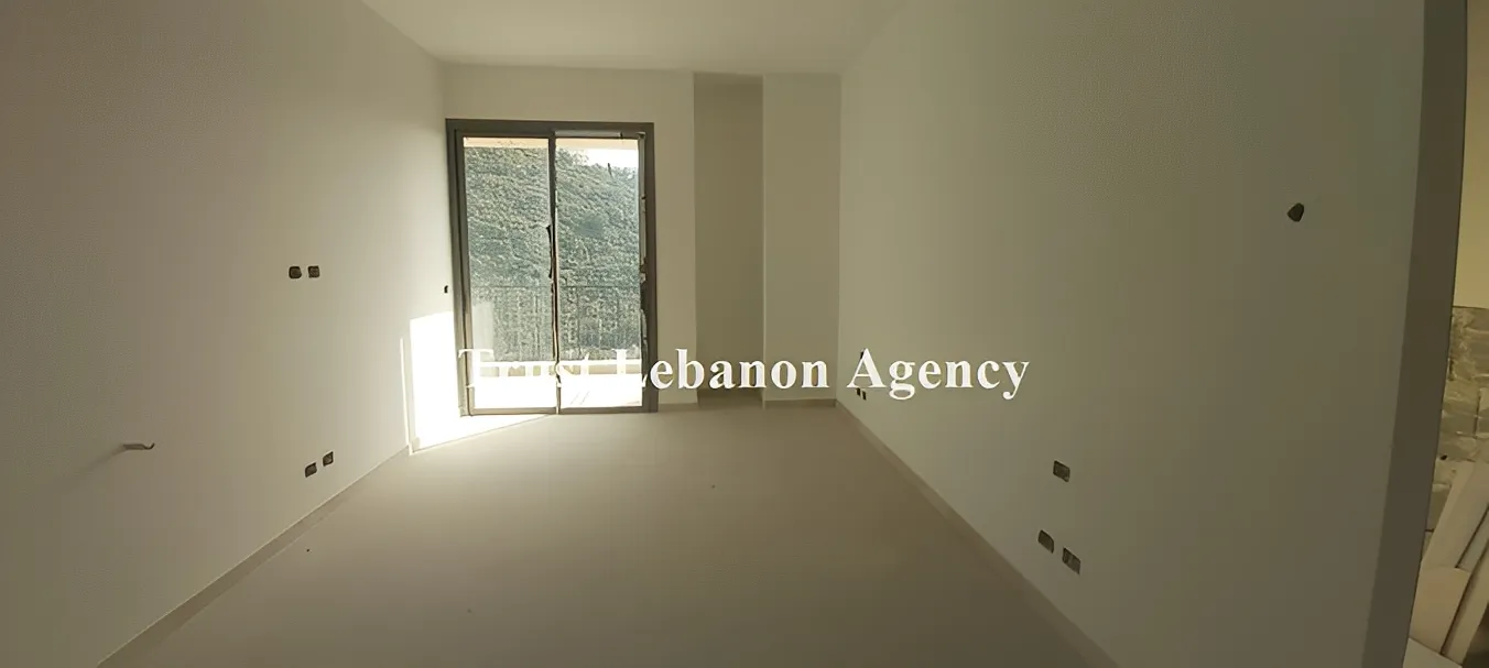 Duplex for Sale in Metn Al Biyada Lebanon