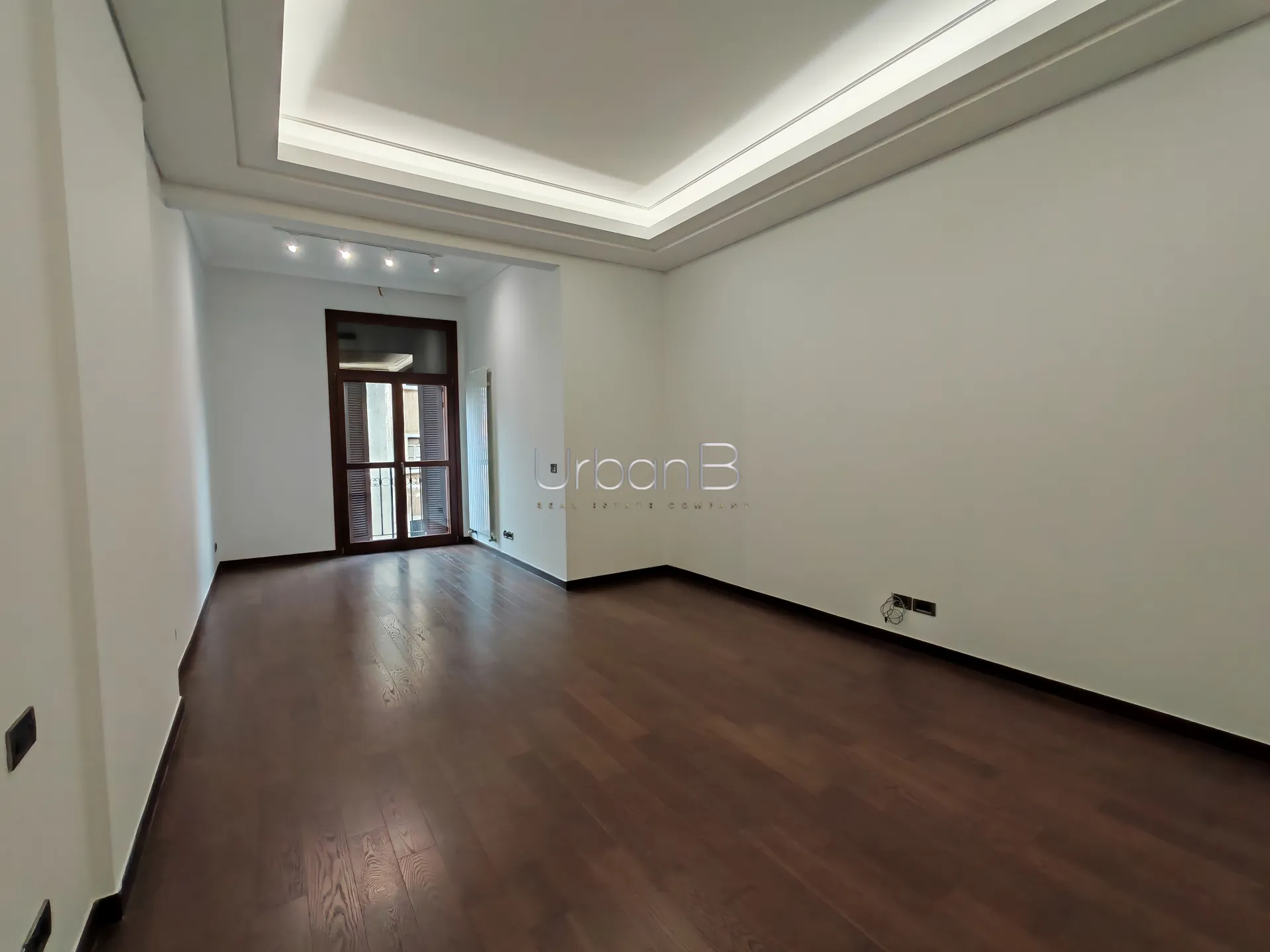Apartment in Downtown, beirut