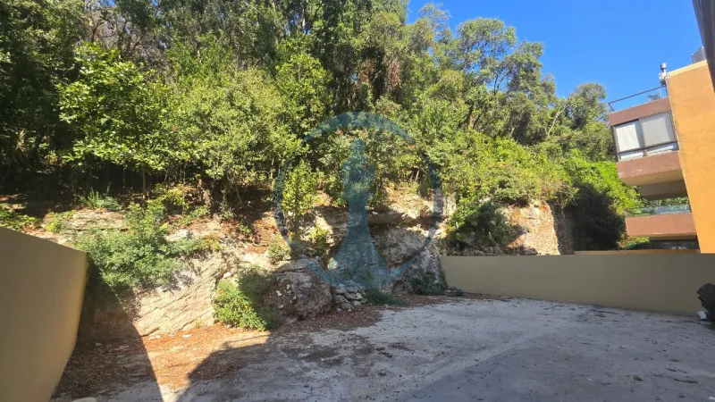 Apartment for sale in Safra, Lebanon