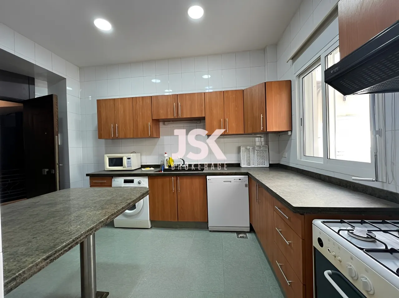 Apartment for Rent in Gemmayzeh