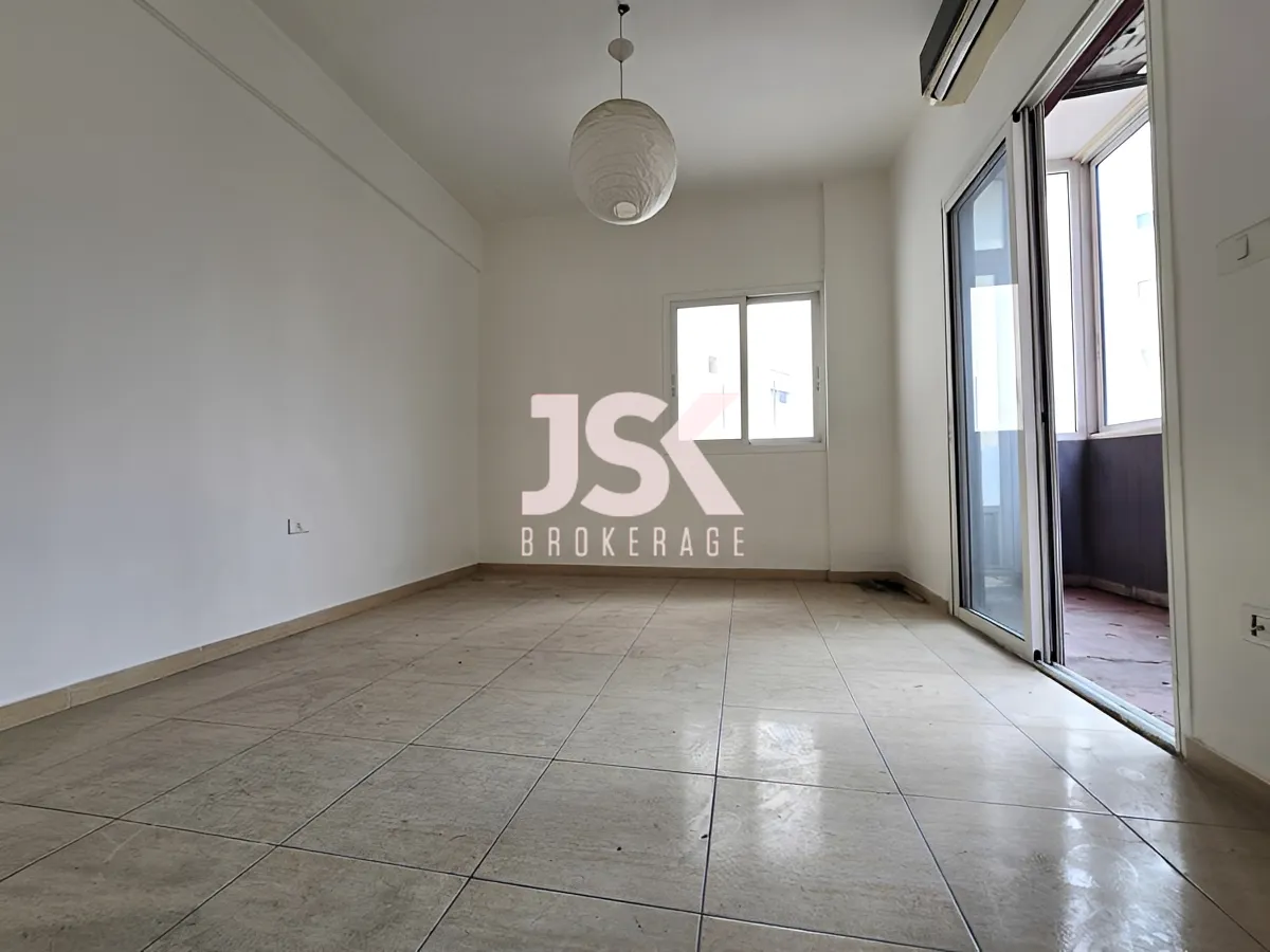 Apartment for Sale in Syoufi, Beirut, Lebanon - 2 bed, 2 bath