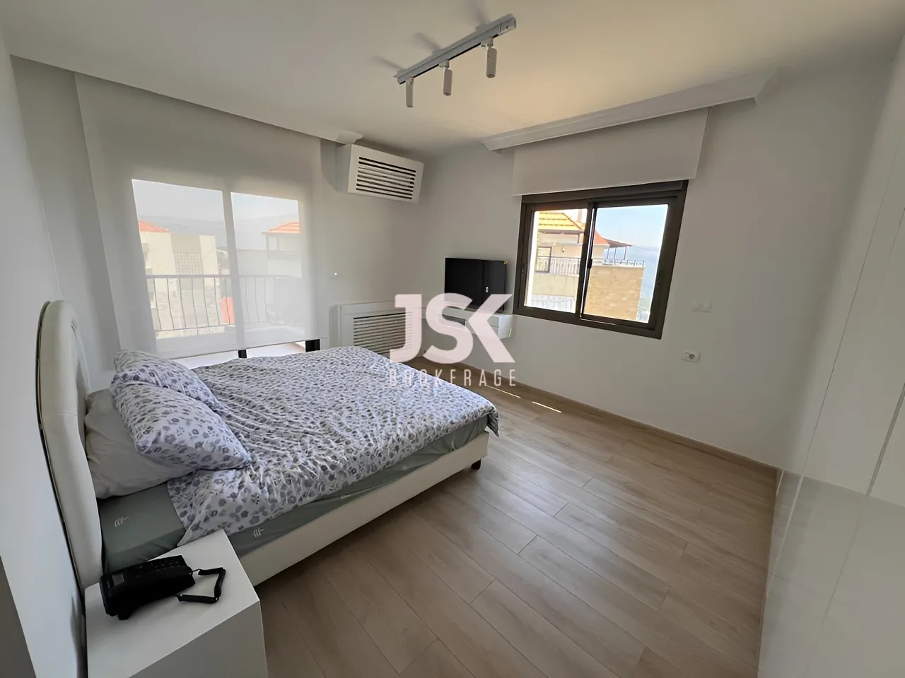 Apartment for Sale in Dahr El Souane