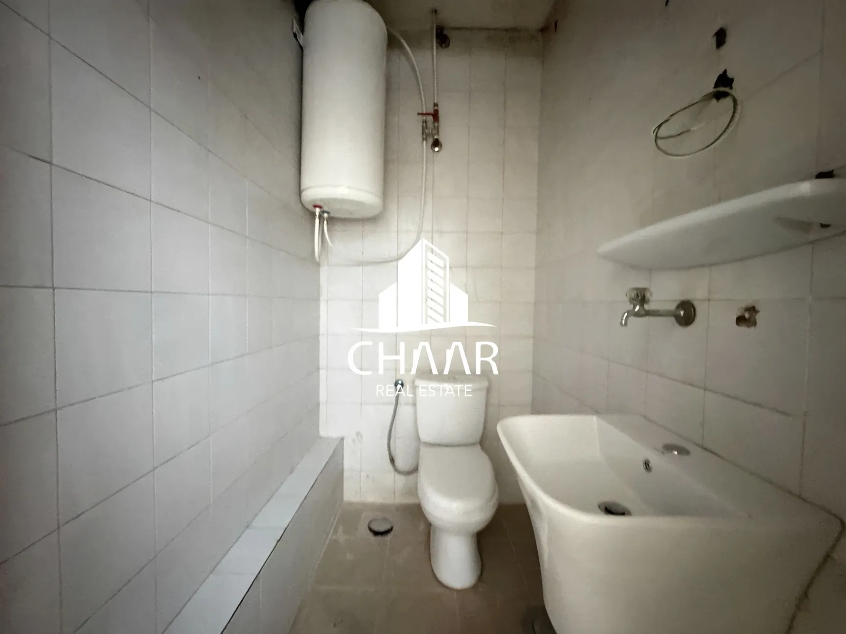 Shop for rent in Zalqa