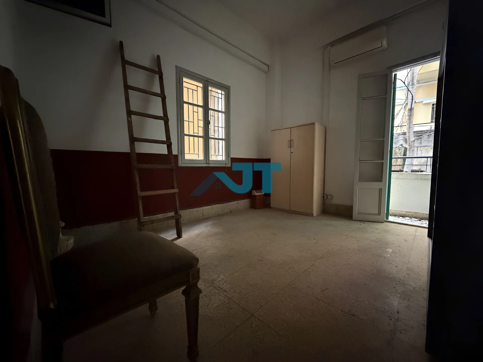 Apartment for sale in Mar Mikhael