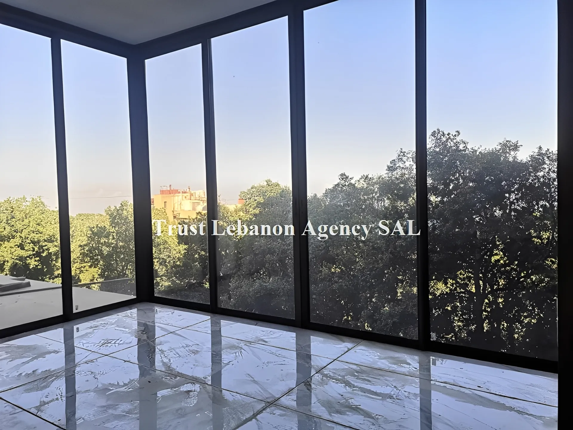 Apartment for Sale in Metn Kornet Chehwen Lebanon