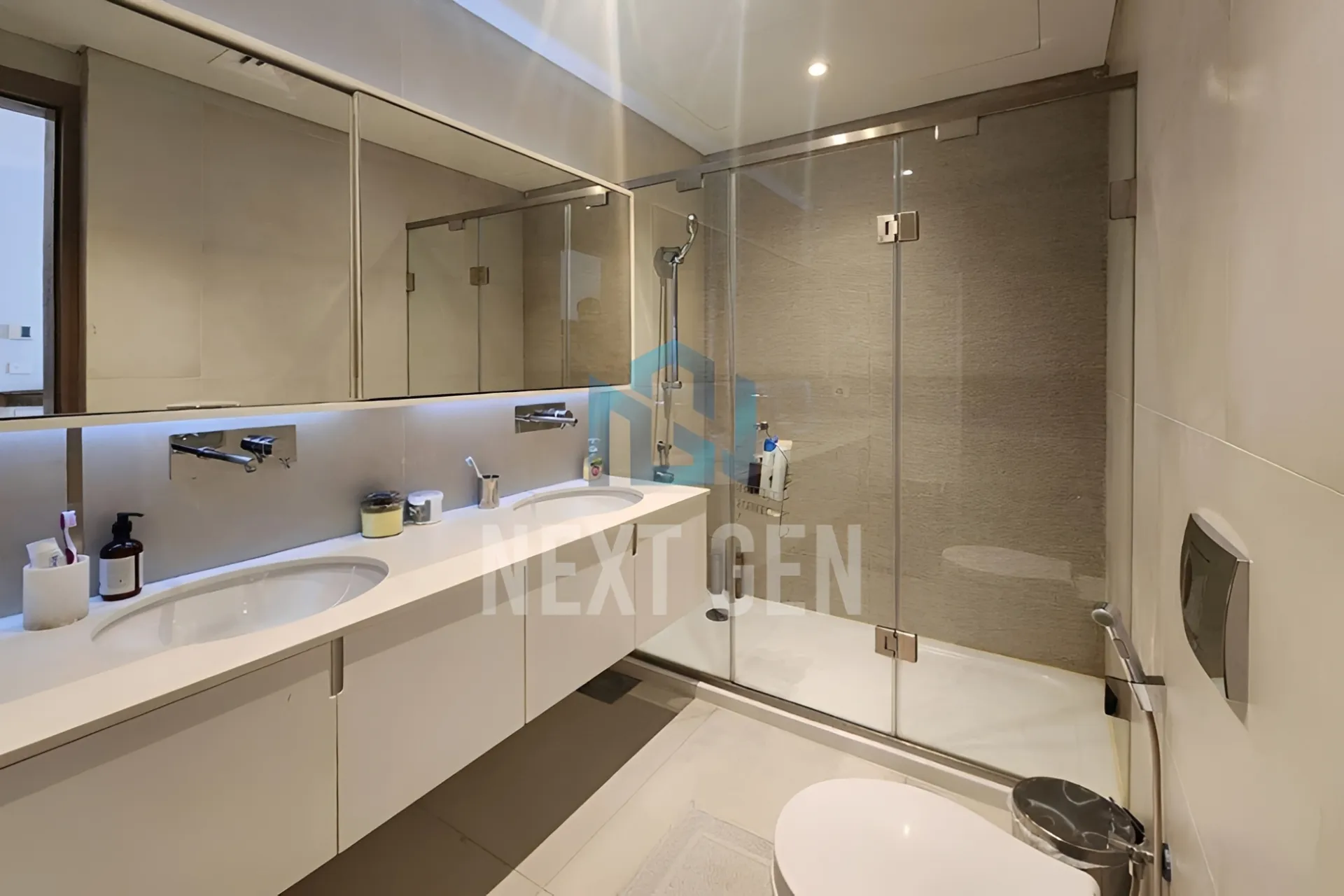 Apartment for sale in Achrafieh, Beirut, Lebanon