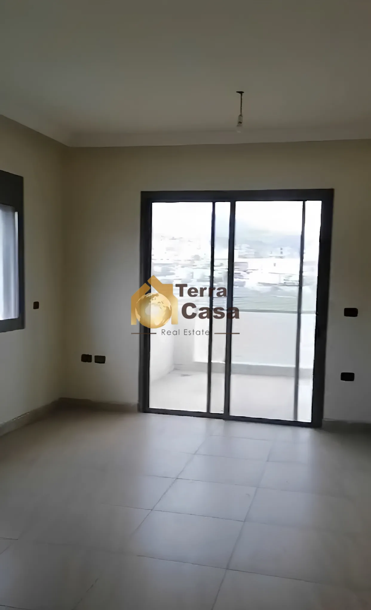 Apartment for Sale in Maalaka - 2 bed, 2 bath