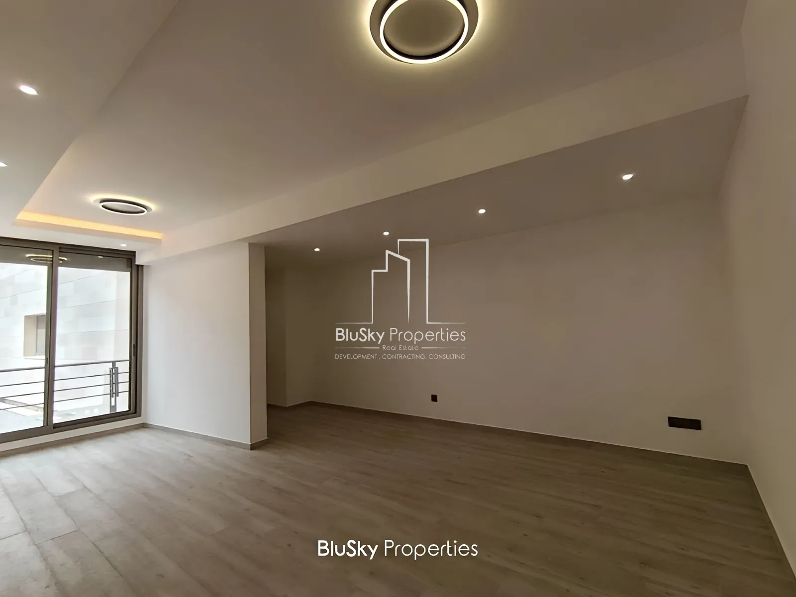 Duplex for Sale in Adma