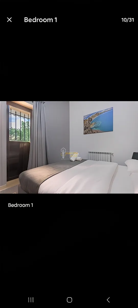 Building for Sale in Faqra