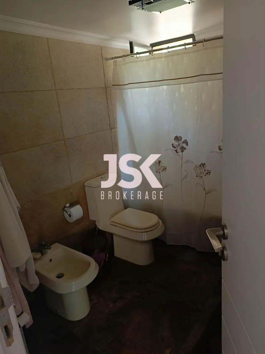Apartment for Rent in Aley, Lebanon