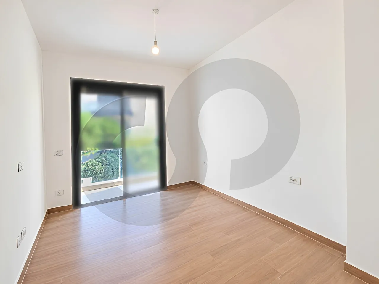 Apartment for Rent in Montiverdi