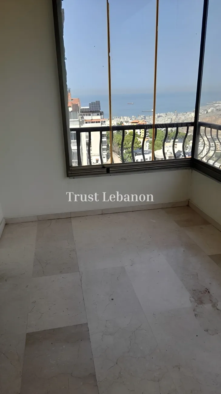 Apartment for rent in Fanar