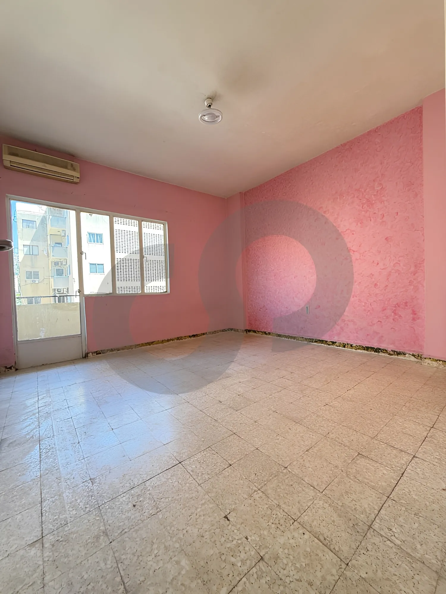 Office for Rent in Antelias