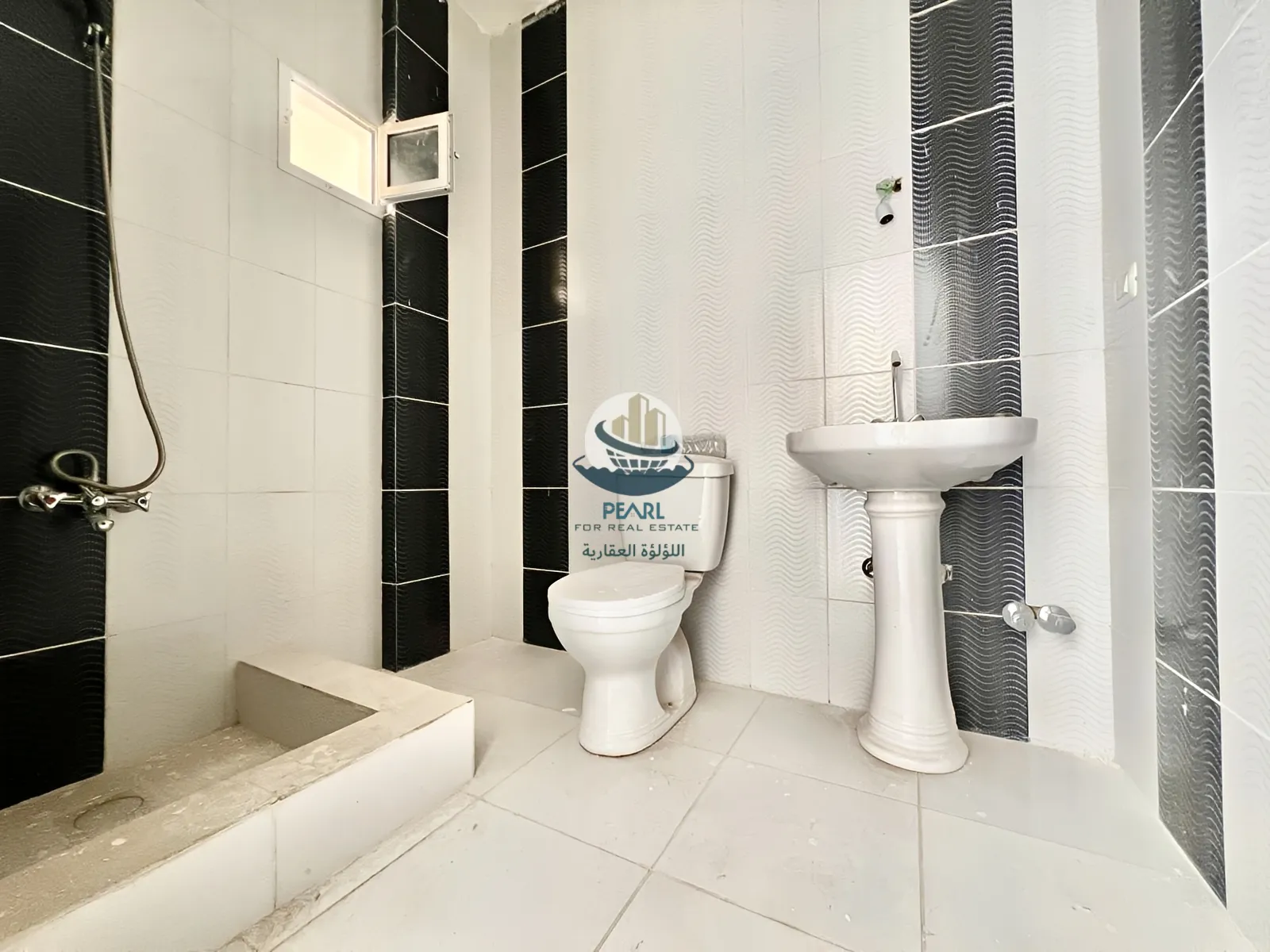Apartment for sale in Sarhmoul, lebanon