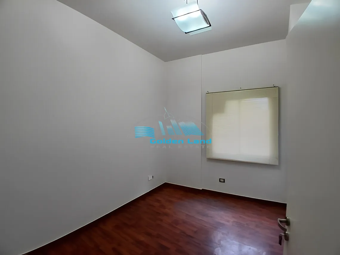 Office for Rent in Jdeideh, Lebanon